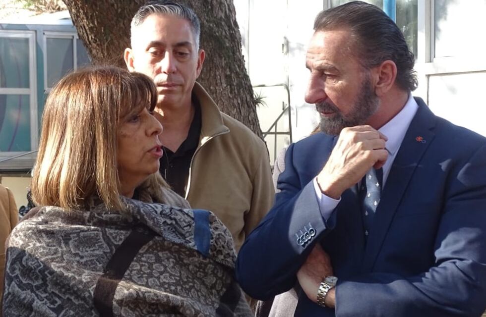“Educación sobre Ruedas”