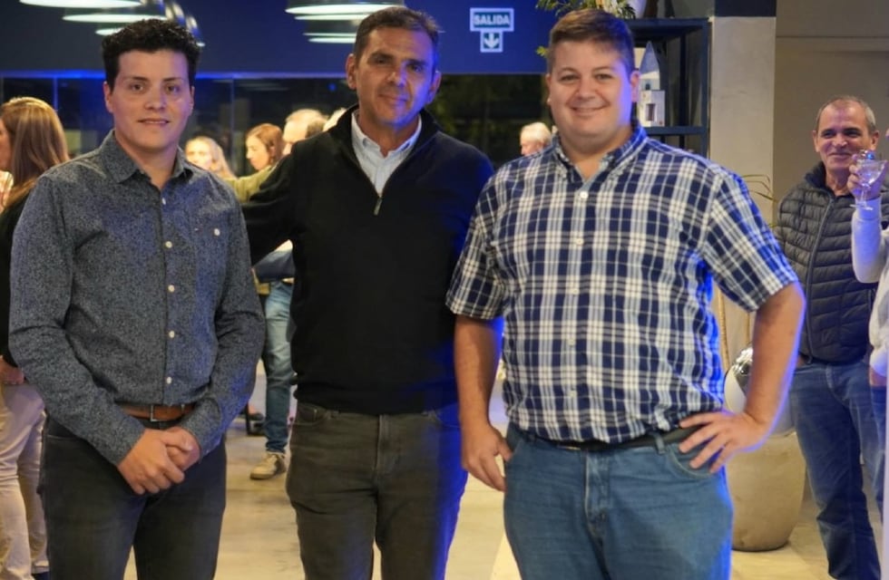 Córdoba suma un nuevo concepto en carnicerías ¿y una forma de resguardarse de la inflación?