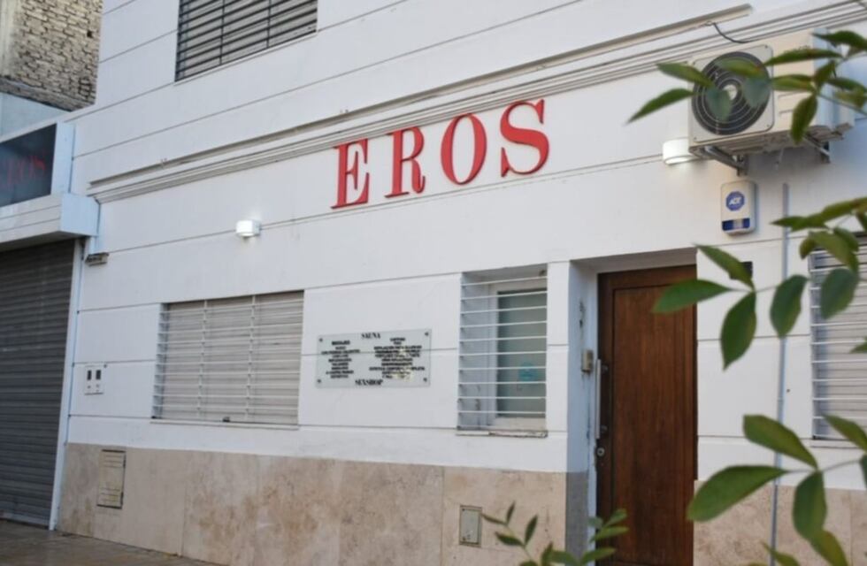 Denuncia por prostitución en una estética sanjuanina: el caso podría ser considerado como trata de personas