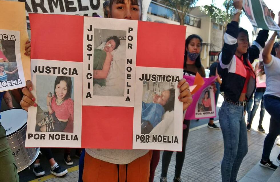 Abuso sexual en Concordia: pedirán nuevamente justicia por la joven