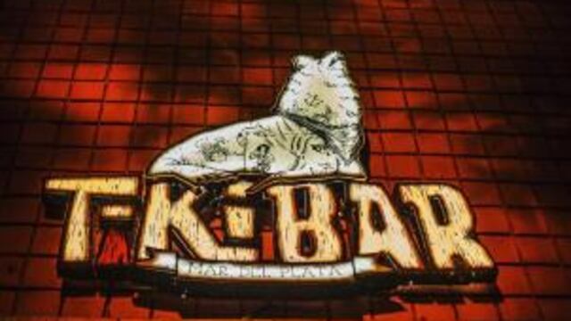 El Secretario de Gobierno Santiago Bonifatti aclaró que el municipio no clausuró el Tiki Bar