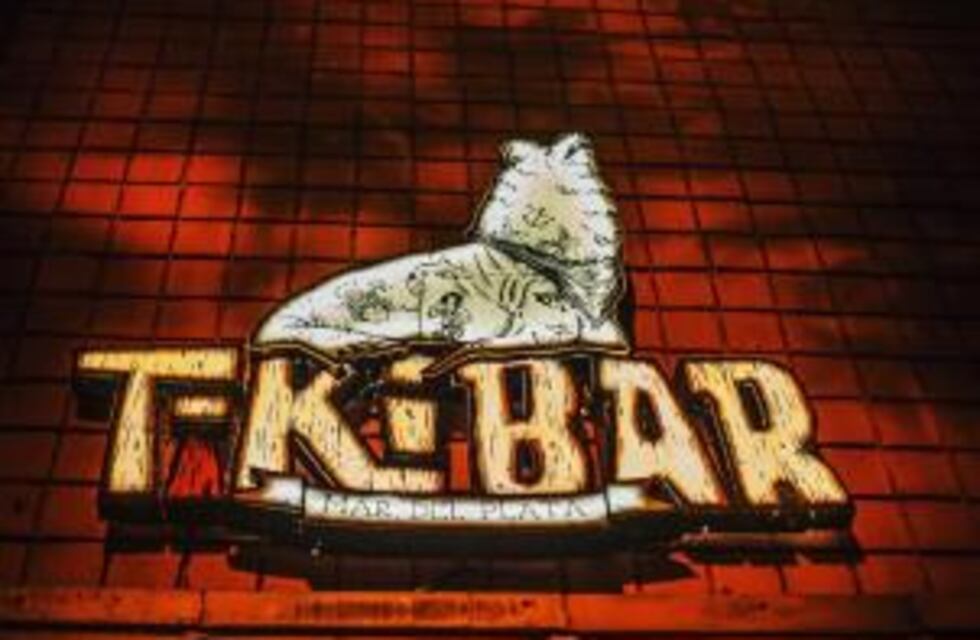 “Nosotros no clausuramos por las medidas de los vasos”