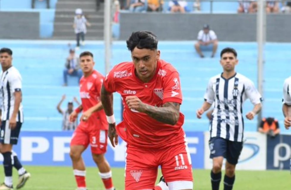 Talleres y la pelea con AFA: el equipo de Pablo Toviggino perdió el ascenso en Córdoba