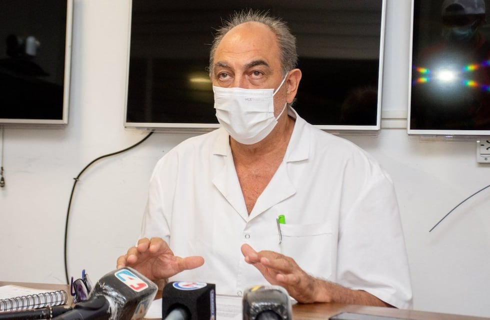 Reveladores datos se conoció sobre embarazo adolescente en Jujuy