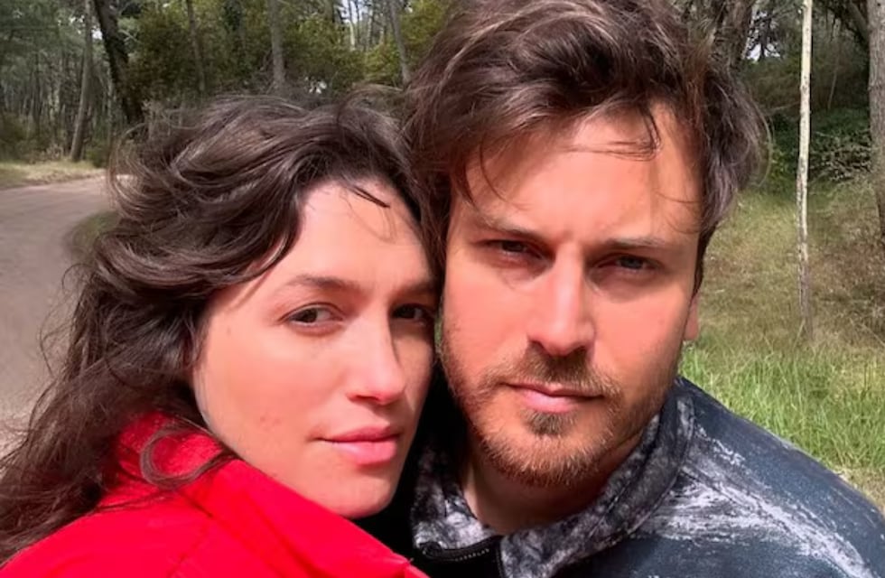 ¿Fue por Gimena Accardi? El escandaloso motivo de la crisis que atraviesan Cande Vetrano y Andrés Gil