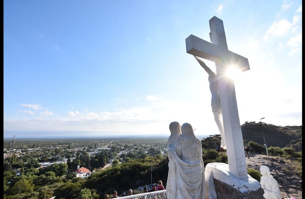 Villa de la Quebrada: todo lo que hay que saber sobre los festejos