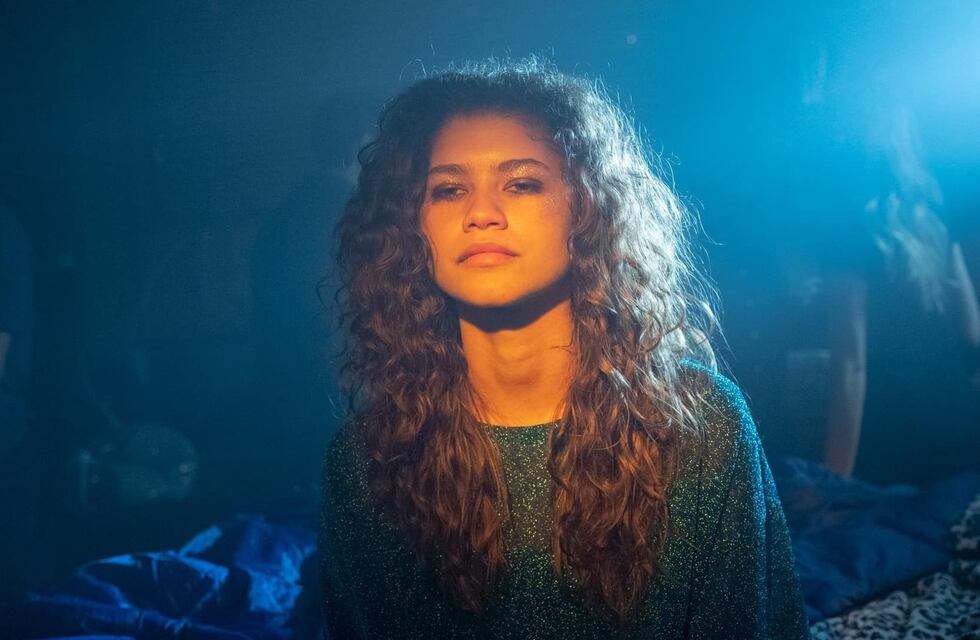 ¿Adiós Euphoria? Por qué la tercera temporada de la serie fue postergada