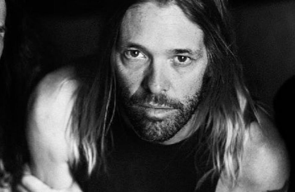 Así reaccionan los artistas tras la muerte de Taylor Hawkins