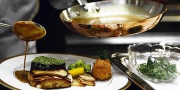 "La noche de la gastronomía" se realizará en Punta Alta.