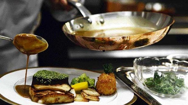 "La noche de la gastronomía" se realizará en Punta Alta.