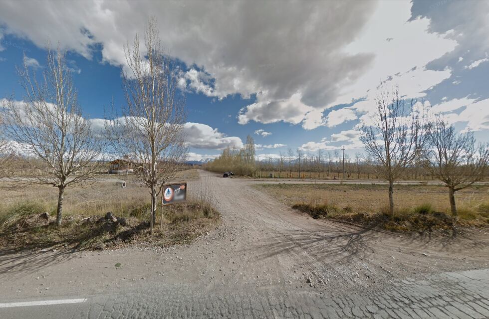 Más 120 malargüinos de Colonia Pehuenche II regularizaron sus terrenos