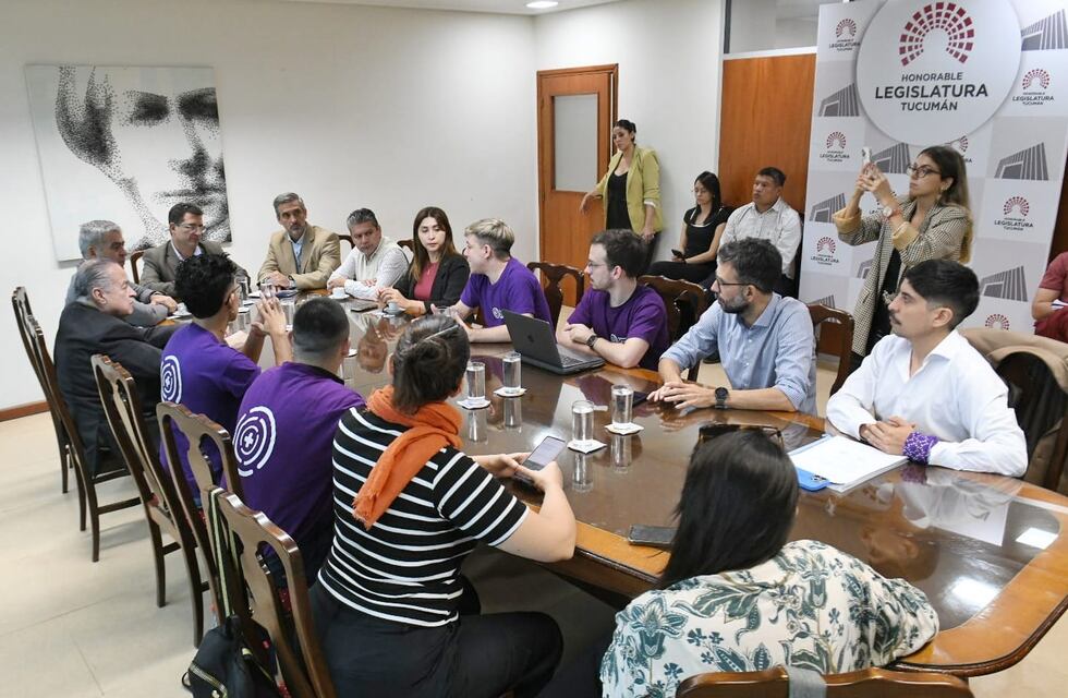 La situación de pacientes con VIH, hepatitis viral, tuberculosis y otras enfermedades