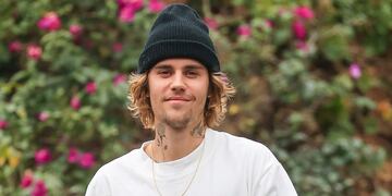 Justin Bieber regresa a la Argentina después de ocho años, desde que fue declarado persona no grata.