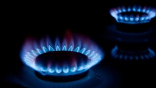 Aumentos del gas: cómo serán los incrementos de los próximos meses. Foto: Archivo