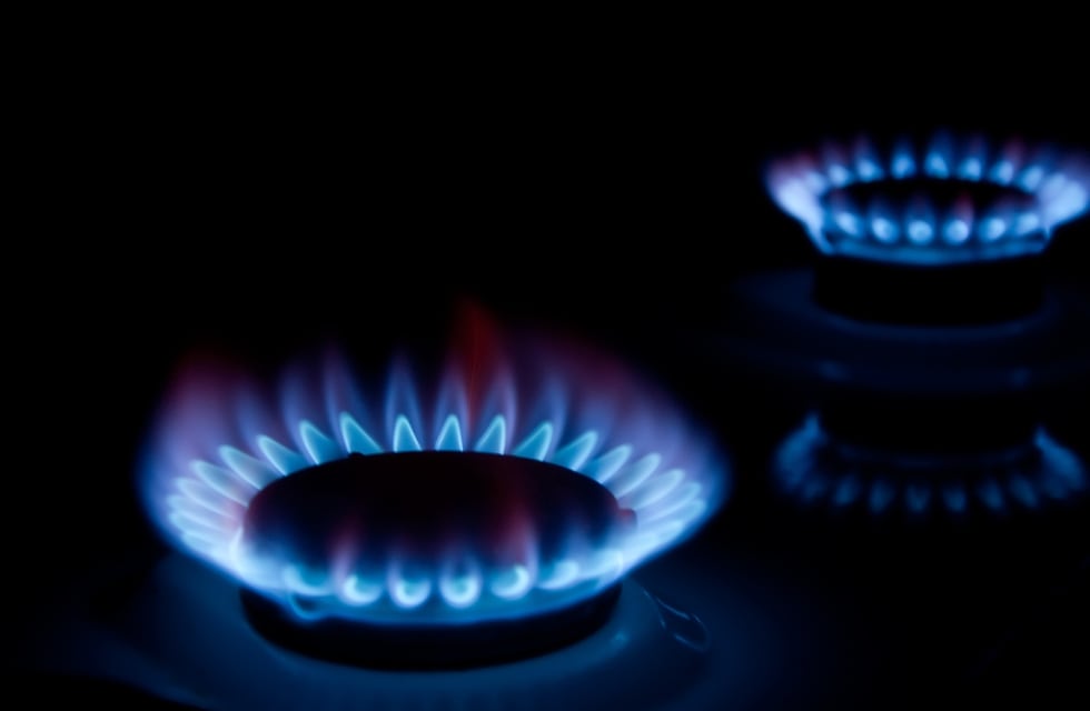 En abril el gas aumentará más del 300%: quiénes sentirán la quita de subsidios