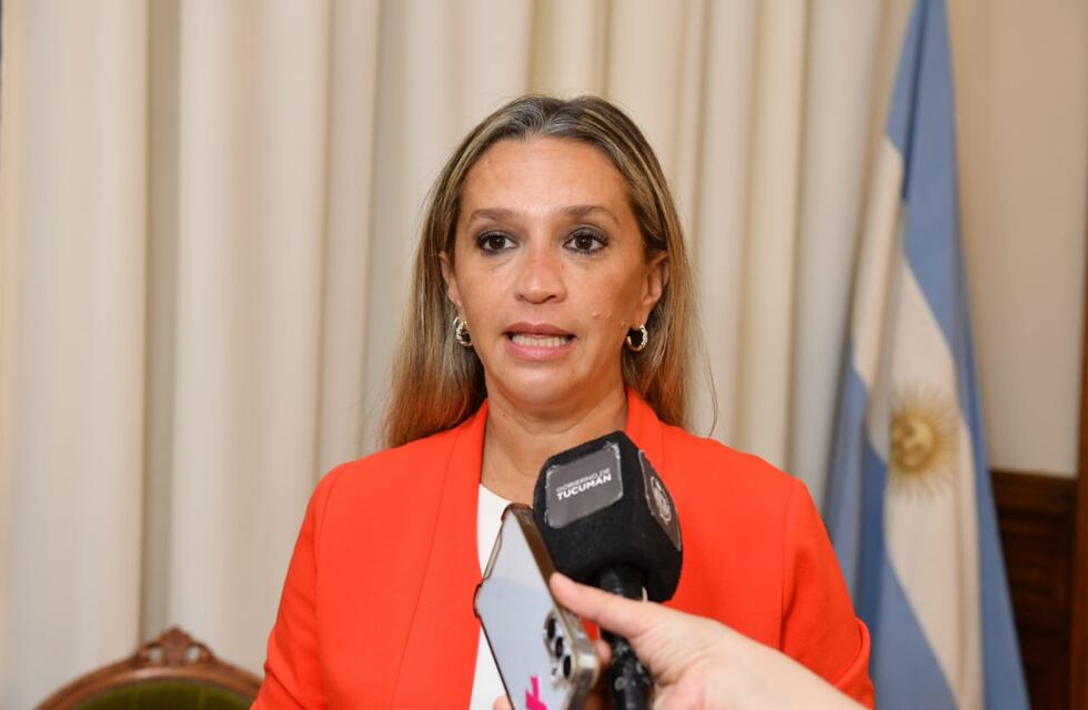 DNI y pasaporte: operativo extendido en las vacaciones