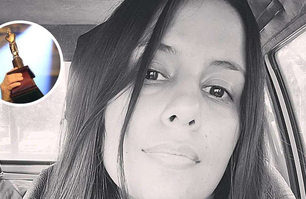 El caso de Cecilia Strzyzowski fue recordado en los Martín Fierro 2023: quién la nombró y qué dijo