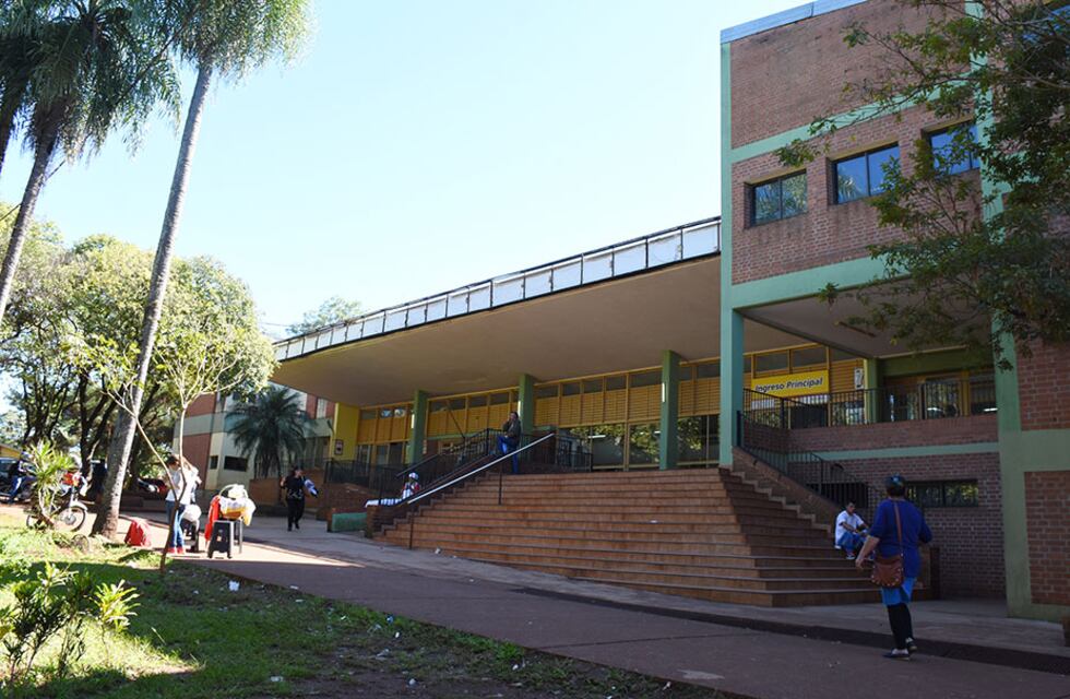 El Ministro de Salud Pública desestima que paciente haya muerto a causa del SARS COV-2