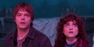 Netflix: cuándo se estrena Stranger Things 5, la última temporada