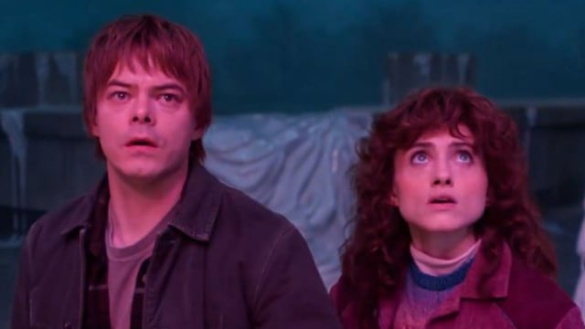 Netflix: cuándo se estrena Stranger Things 5, la última temporada