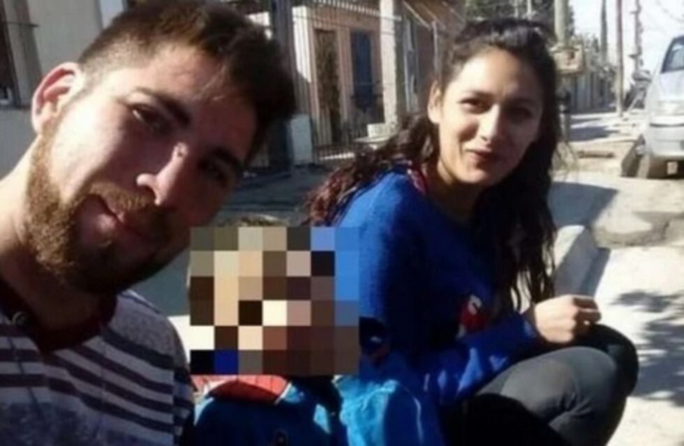 Liberaron a la sanjuanina que mató de un ladrillazo a su ex en Pocito