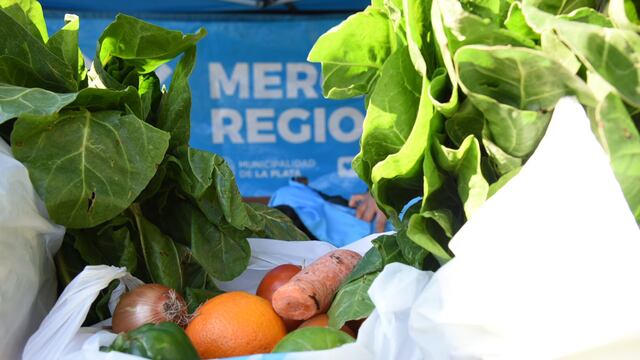 También se sugieren precios para el comercio minorista.