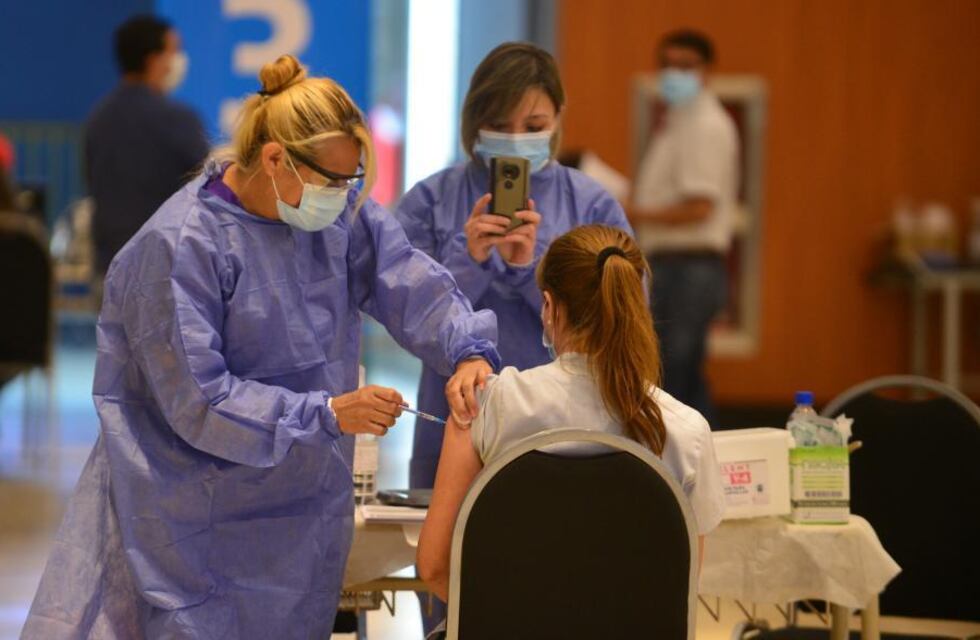 87 casos positivos de coronavirus en San Francisco