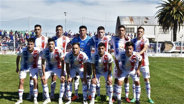 Rosario debe ganar y esperar para salvarse del descenso.