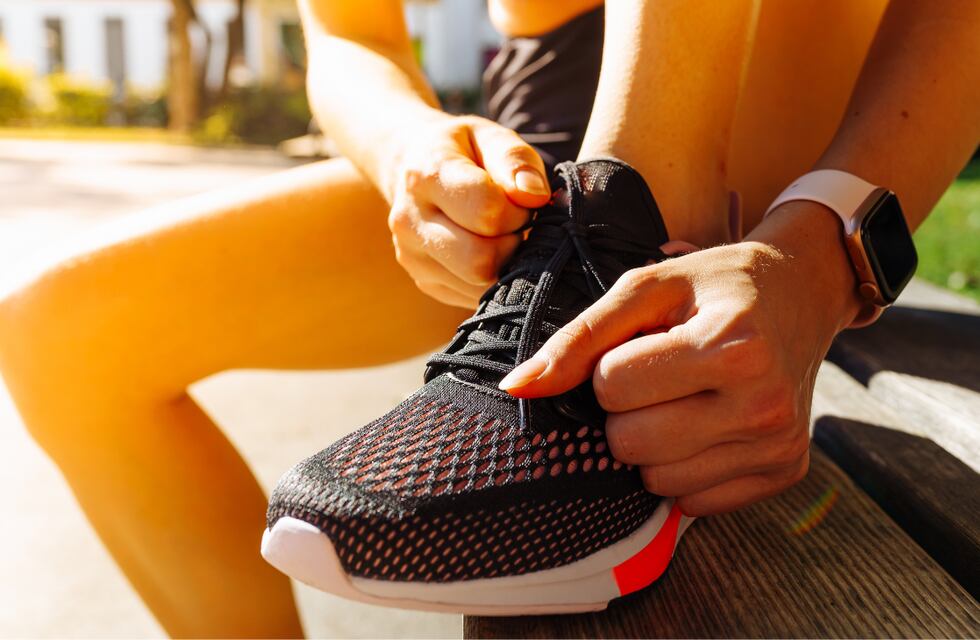 Donde comprar zapatillas nike cheap