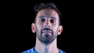 Belgrano confirmó la sexta figurita del álbum en este mercado de pases.