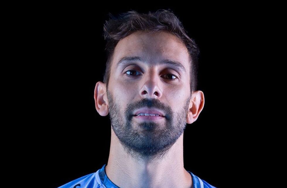 Belgrano confirmó la llegada de un volante central de la MLS que se formó en River