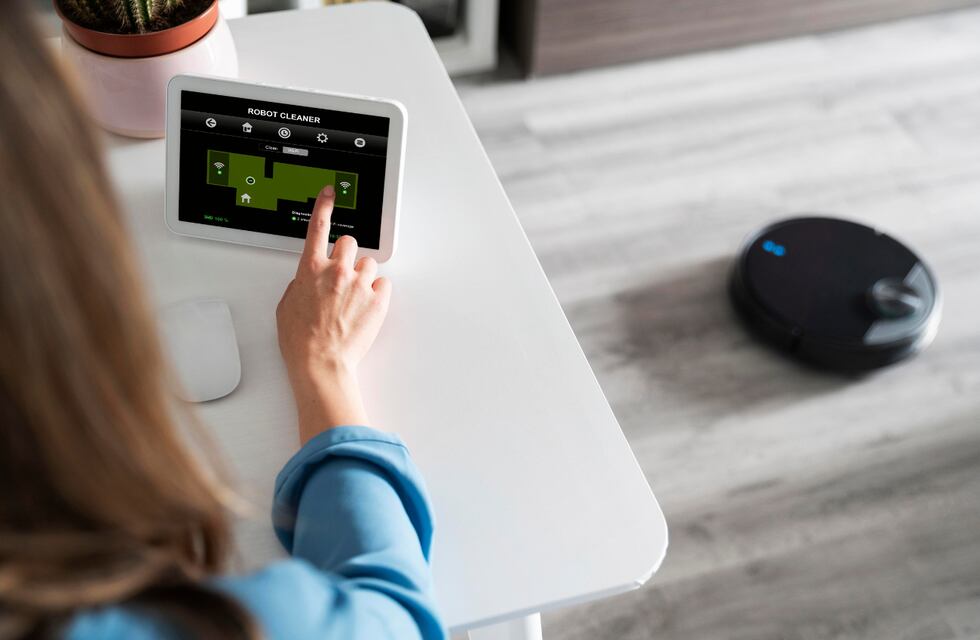 Córdoba: cómo transformar un hogar en una casa inteligente y a bajo costo