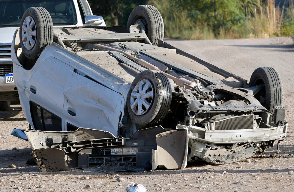 Conductores ebrios o drogados accidentados, deberán pagar su atención en hospitales