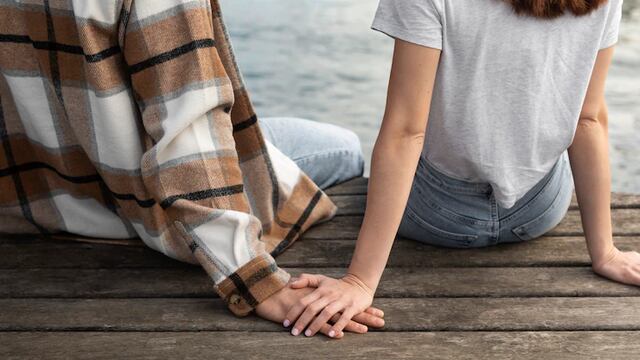 Horóscopo: cuáles son los signos del zodiaco que van a ser muy afortunados en el amor en lo que queda de noviembre.