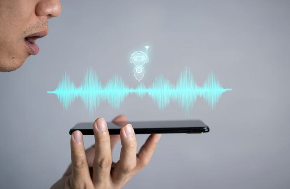 Clonaron la voz de una adolescente con Inteligencia Artificial y pidieron millones de dólares para su “rescate”