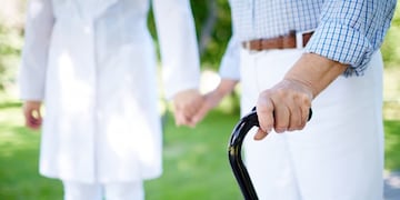 Los abuelos escribieron desde su experiencia.