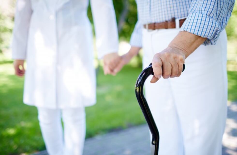 Un estudio asegura que los seres humanos podrían vivir 150 años