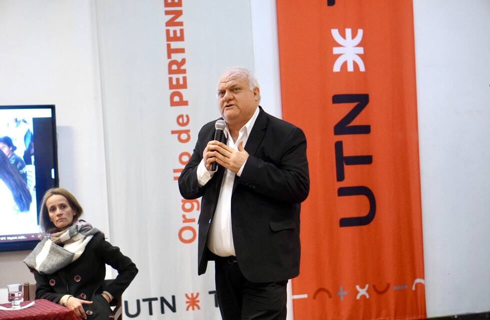 Programa de Alfabetización Popular