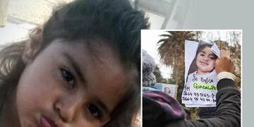 Luego de recibir mensajes extorsivos, familiares de Guadalupe, pedirán la intervención federal.