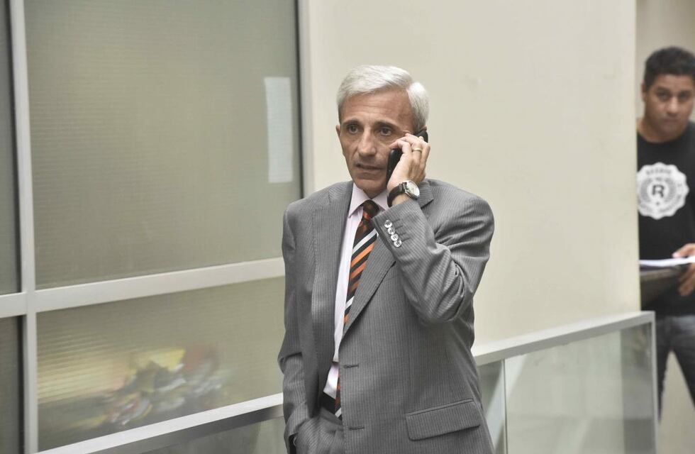 Causa Neonatal de Córdoba: piden agravar la imputación contra Brenda Agüero