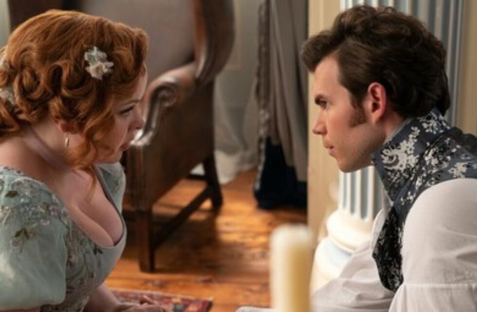 Bridgerton: cuáles son las diferencias entre el libro y la nueva temporada