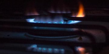 Ante cualquier situación detectada, se deben comunicar al teléfono 103 de Defensa Civil o al 100 de Bomberos.