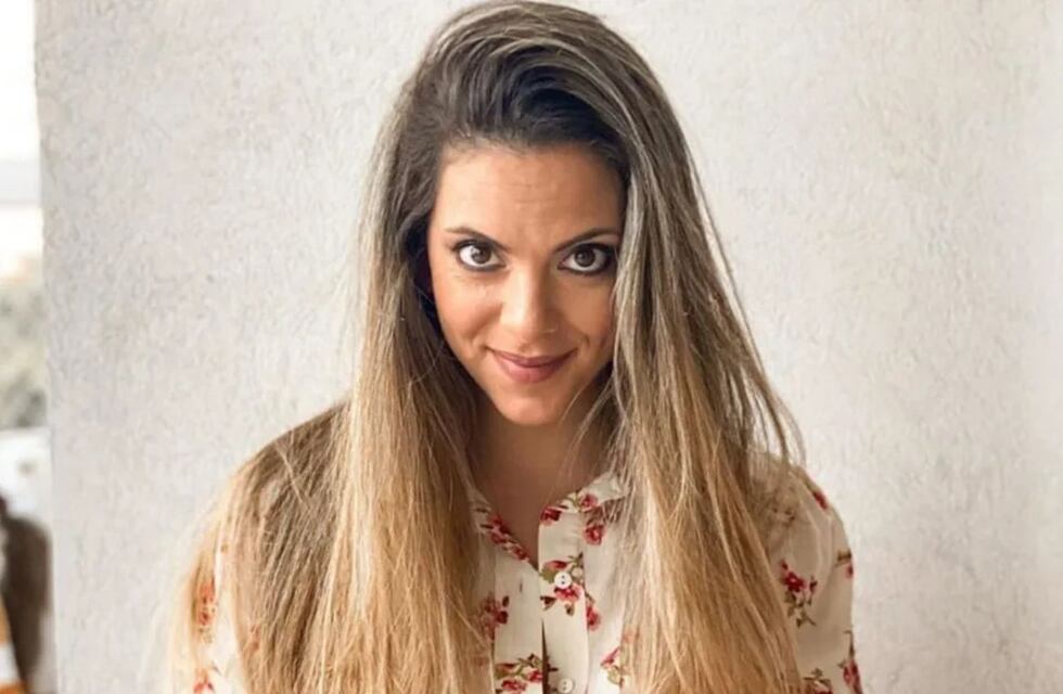 El dramático momento que vivió Belu Lucius durante un vuelo que generó preocupación: “Se descompensó...”