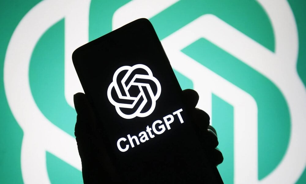 La inteligencia artificial ahora te recuerda tus tareas: cómo funcionan ChatGPT y Gemini