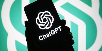 La inteligencia artificial ahora te recuerda tus tareas: cómo funcionan ChatGPT y Gemini