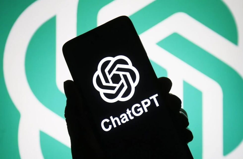 Dos nuevos talleres en el Punto Digital: Chat GPT y Algoritmos inteligentes