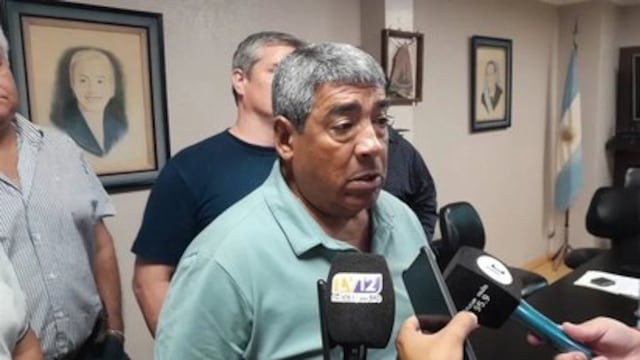 Fueron confirmadas por los empresarios