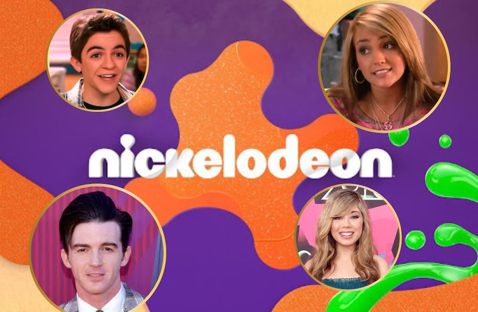 Quién es el aclamado actor que brilló en una famosa serie de Nickelodeon y hoy vive en situación de calle