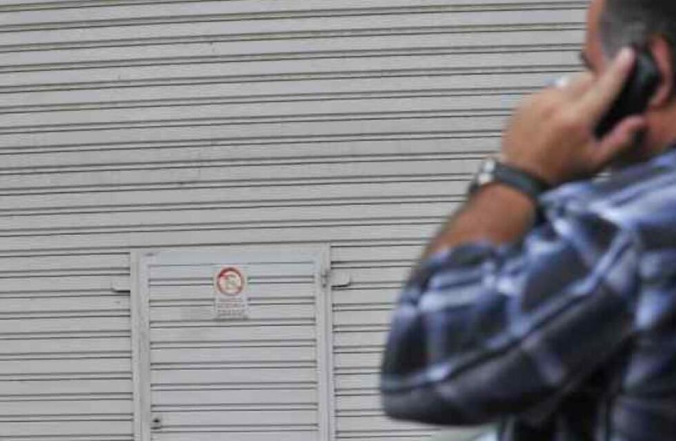 Denuncian estafa telefónica en Villa María: se hicieron pasar por empleados de una tarjeta