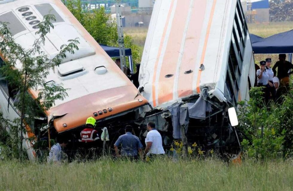 La tragedia de Monticas cumple 5 años sin resolución de la Justicia